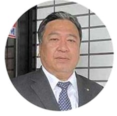 竹山建設株式会社様