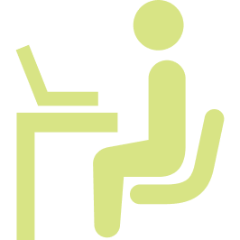 職業イメージ1