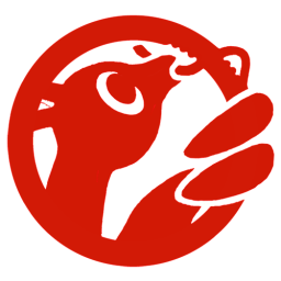 鳳商事ロゴ