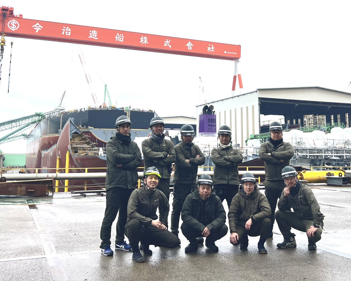 今治造船1